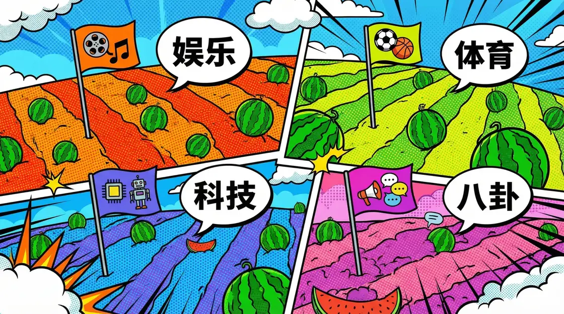 333体育 平台 娱乐瓜田分类